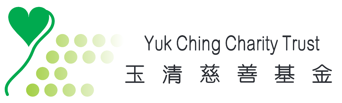 Yuk Ching Charity Trust